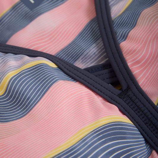 Color Kids - Swimwear Bikini - 6Y