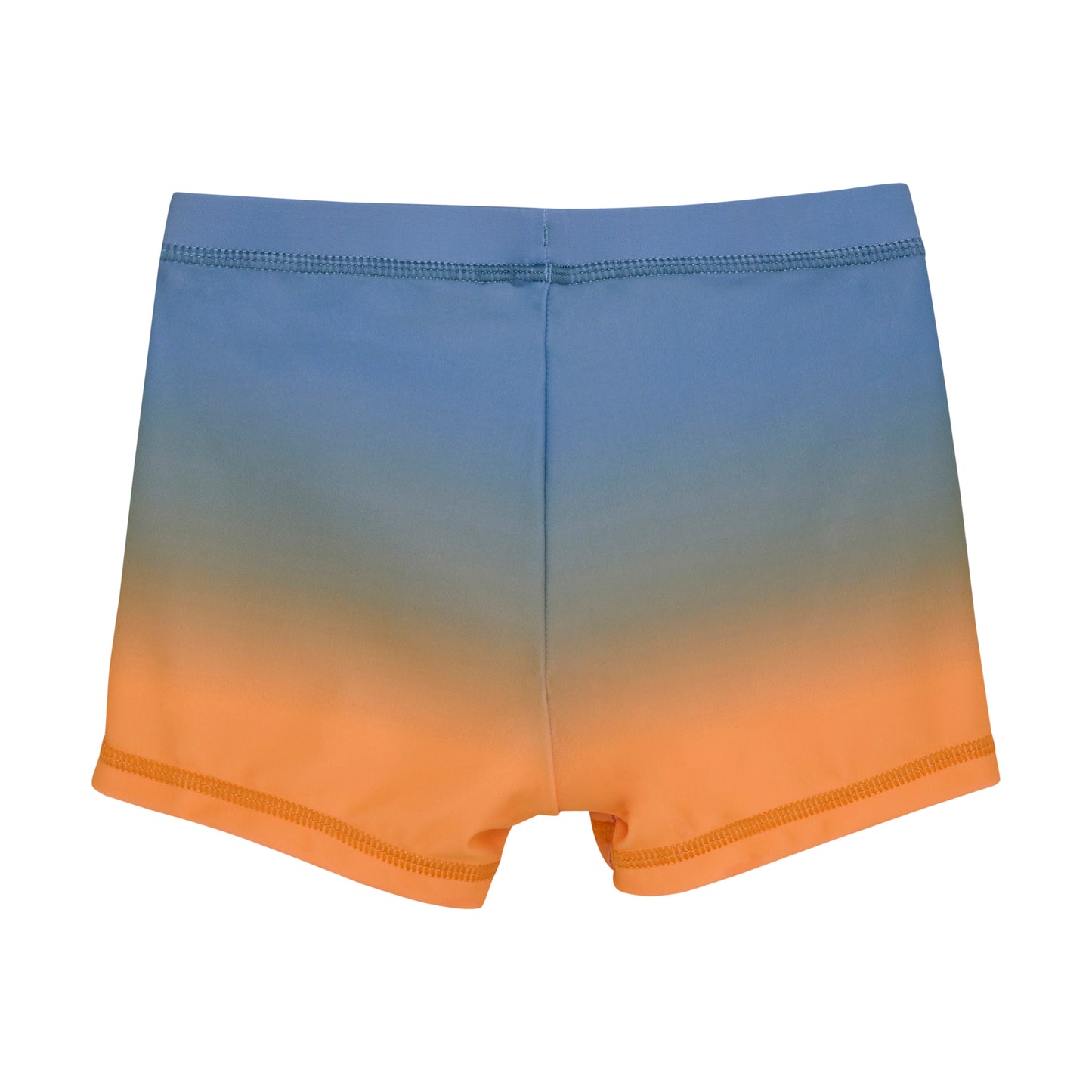 Color Kids - Swim Trunks