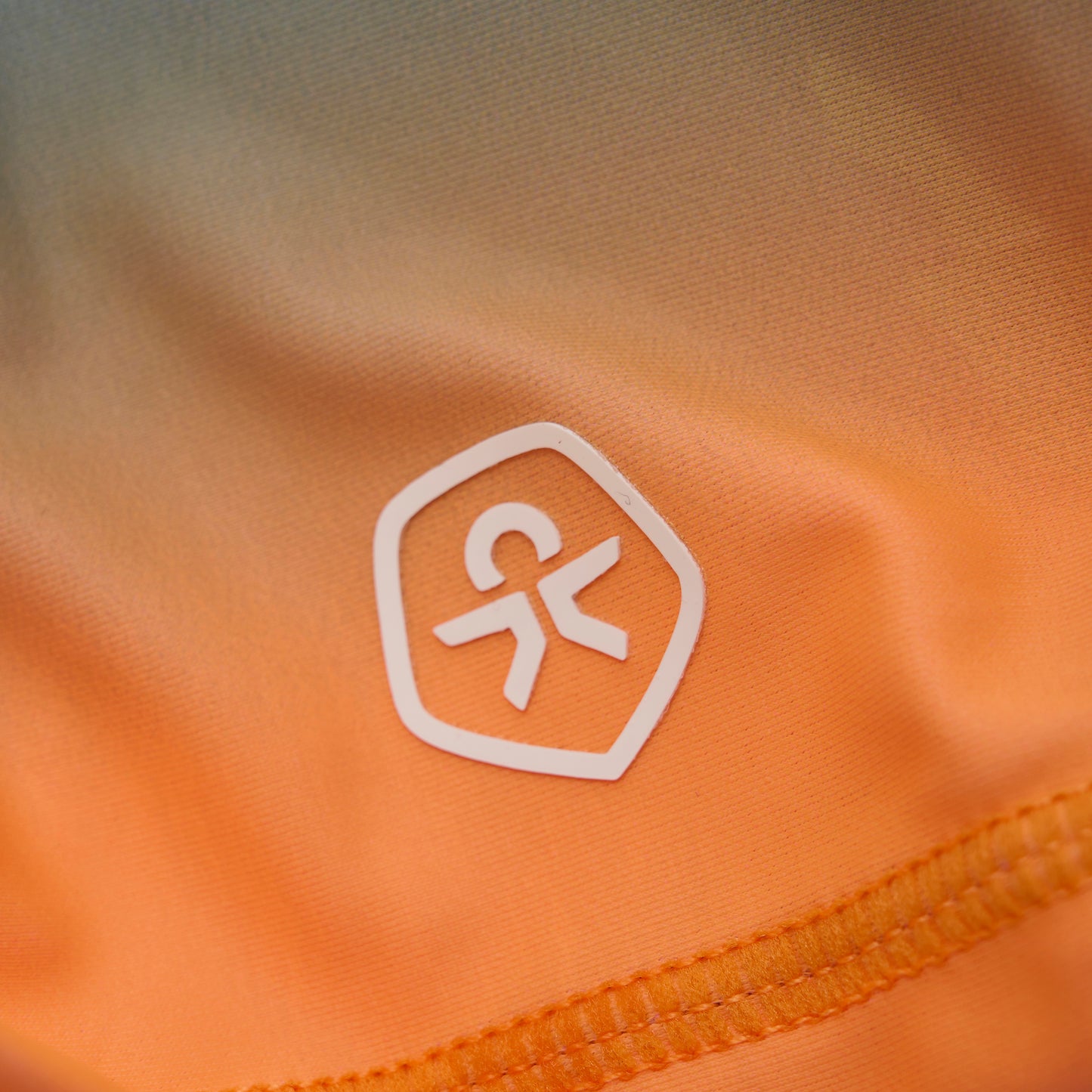 Color Kids - Swim Trunks