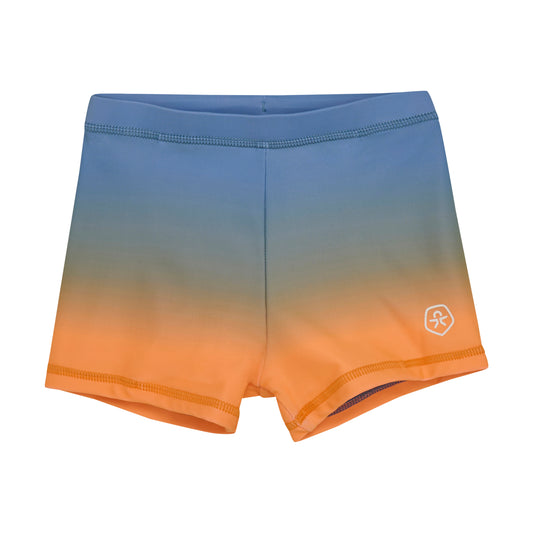 Color Kids - Swim Trunks