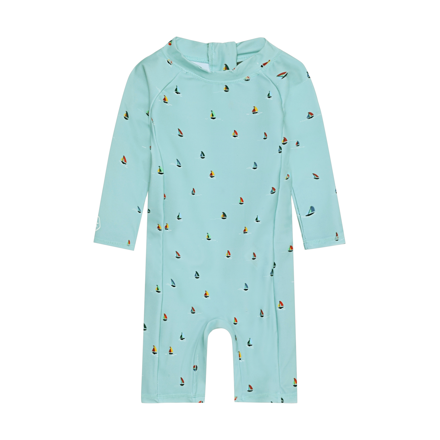 Color Kids - UV Sunsuit 1 pc