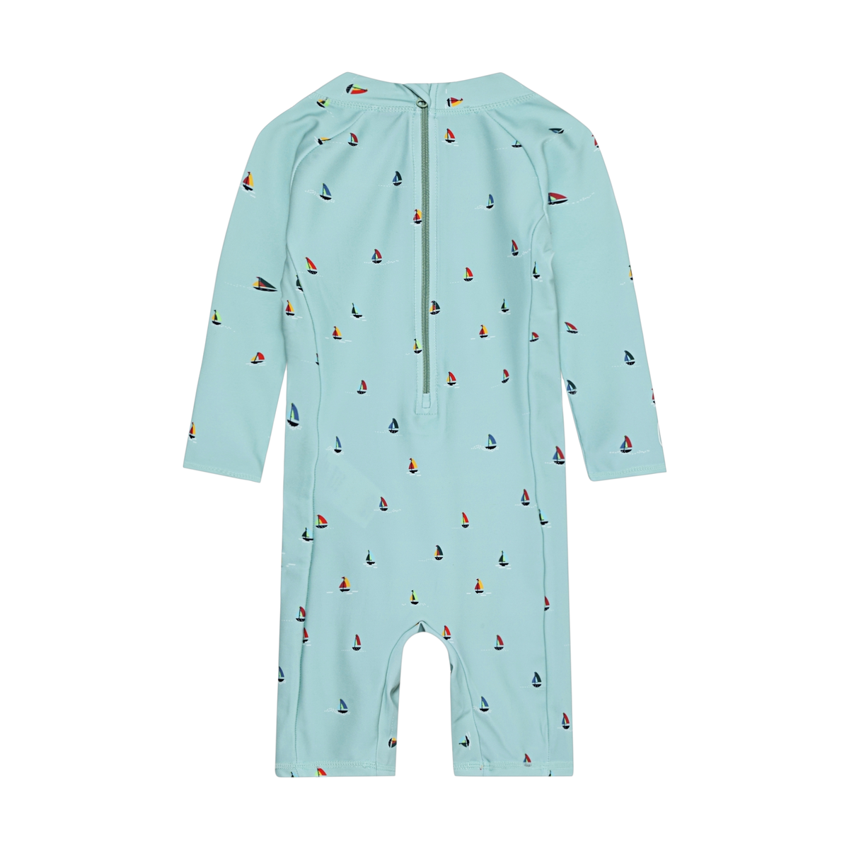 Color Kids - UV Sunsuit 1 pc