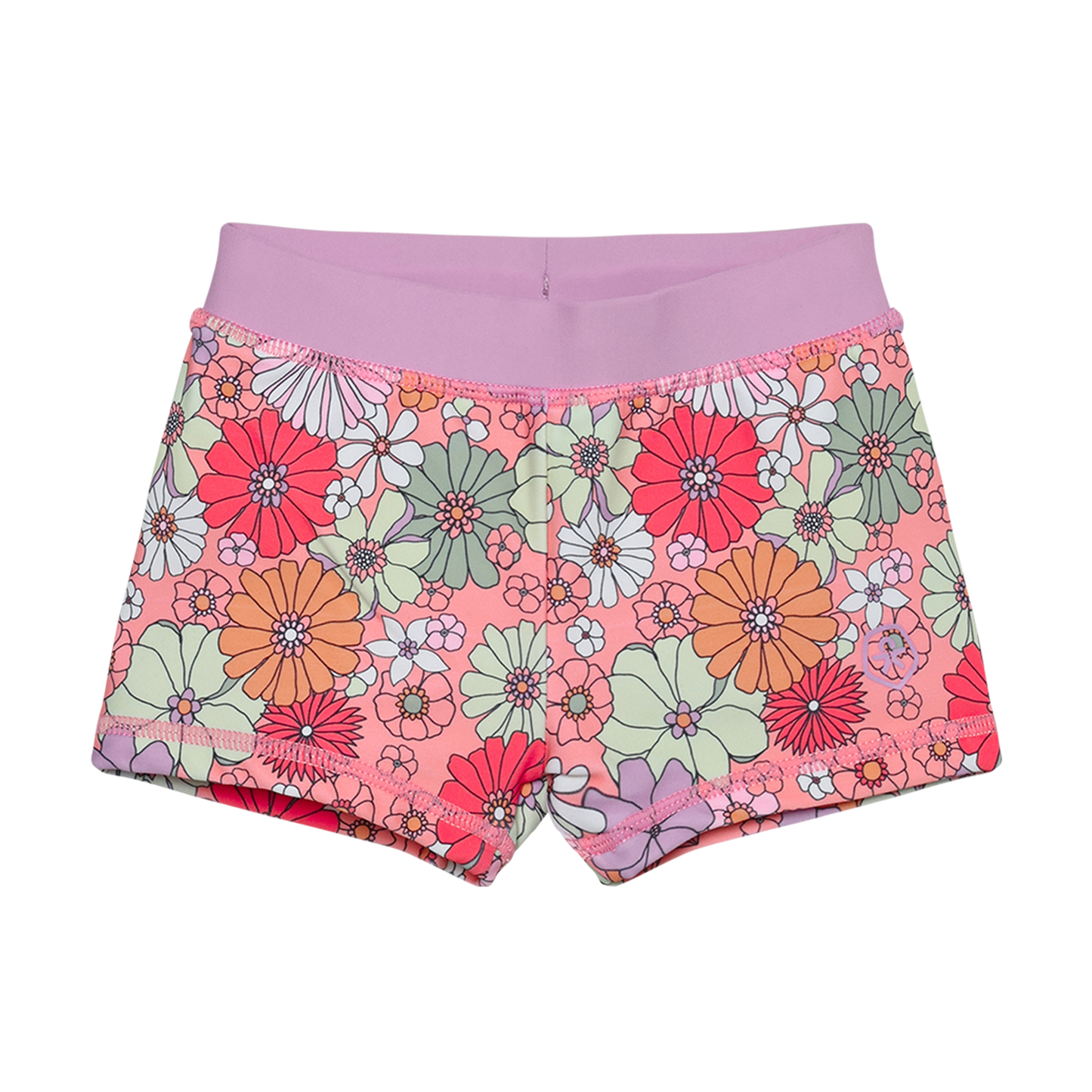 Color Kids UV Sun Suit 2 pc
