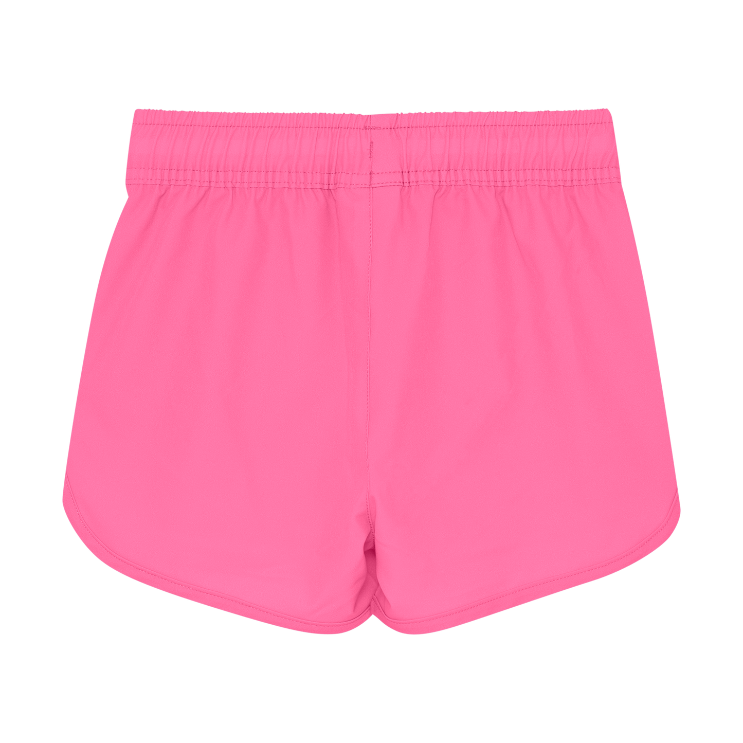 Color Kids - Swim Shorts, Solid