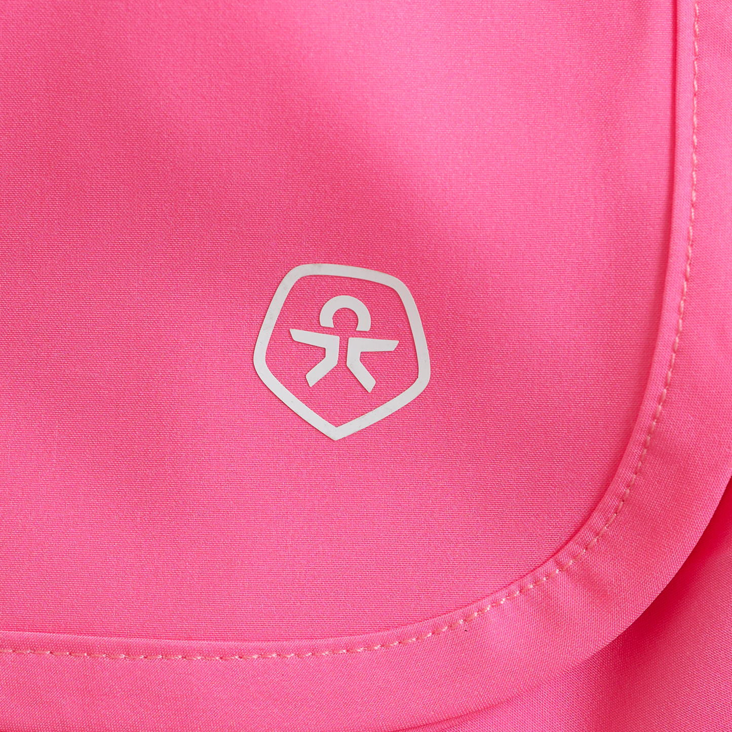 Color Kids - Swim Shorts, Solid