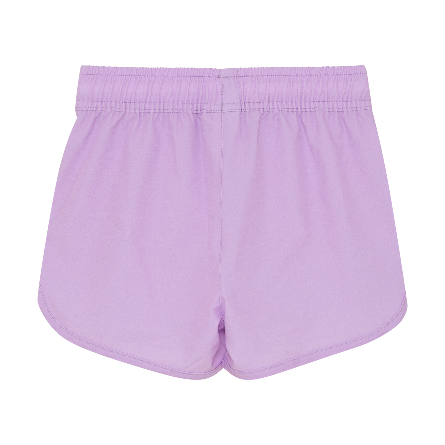 Color Kids - Swim Shorts, Solid