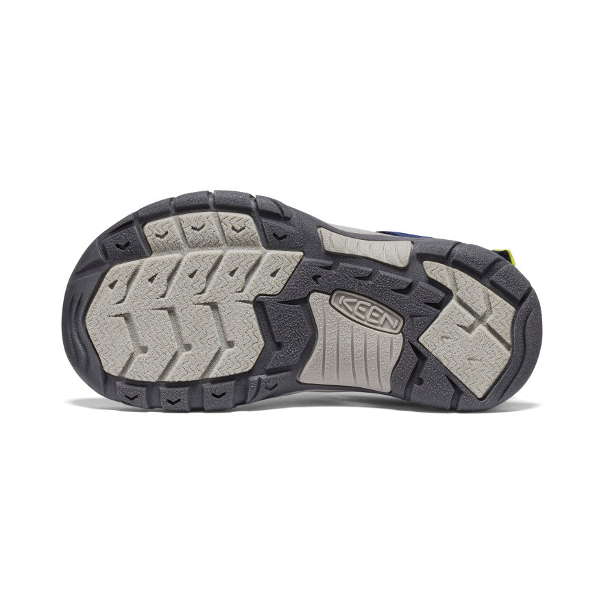 KEEN - Newport H2 Sandals