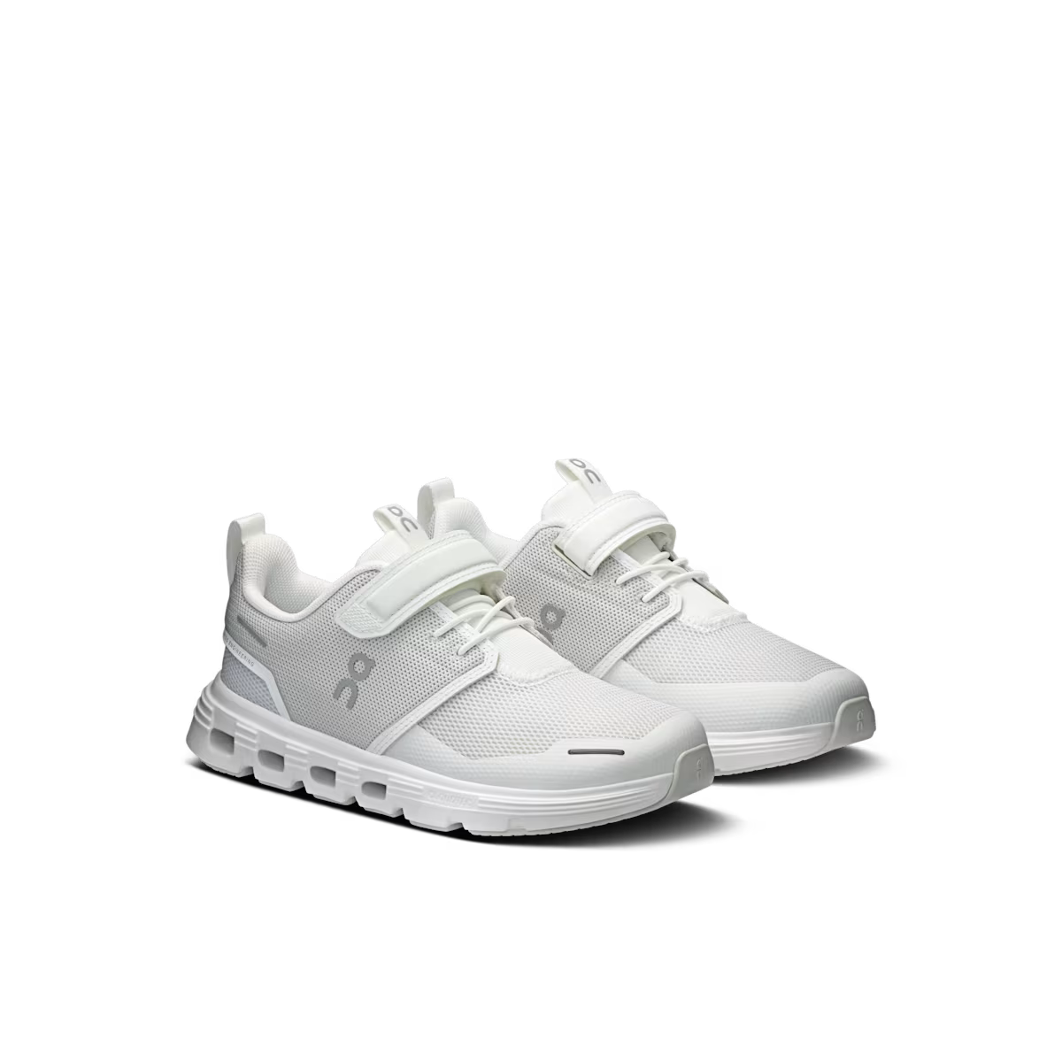 On Cloud Play 2 Kids Sneaker