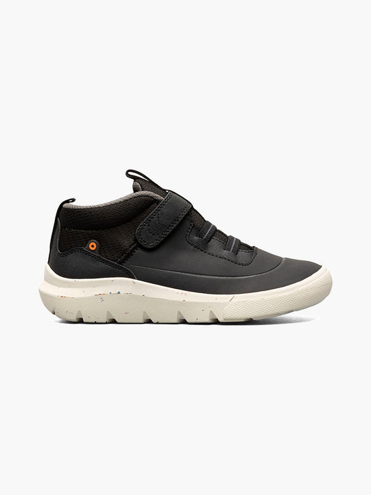 Bogs Skyline Kicker Mid Kid's Slip On Shoes