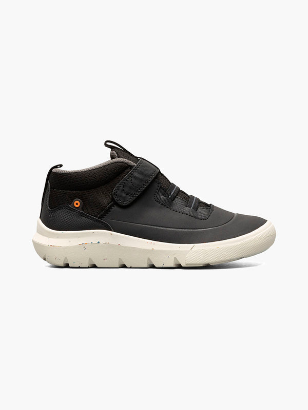 Bogs Skyline Kicker Mid Kid's Slip On Shoes
