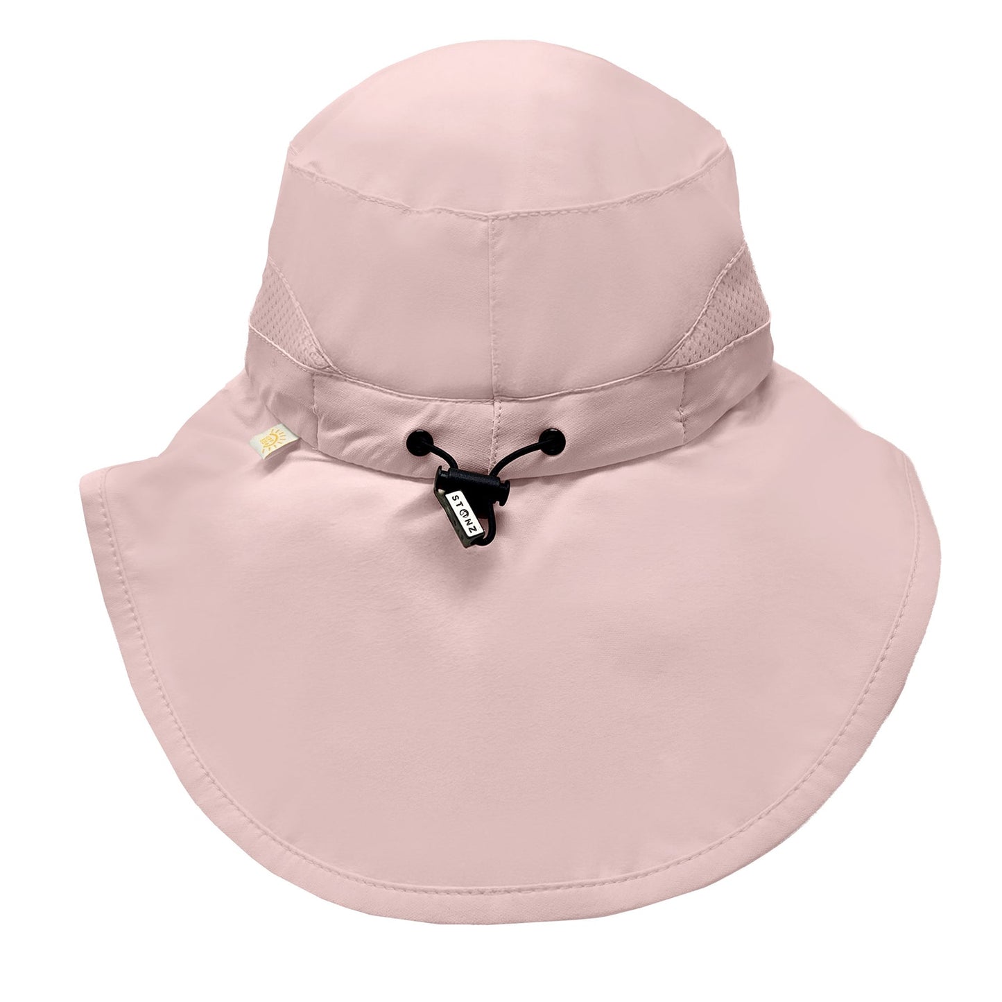 Stonz Explorer Hat - UPF Sun Protection