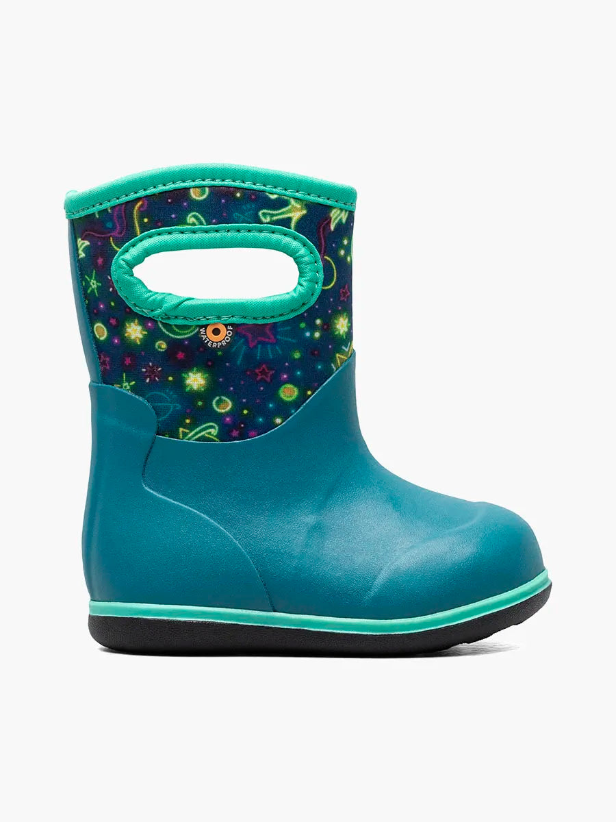 Bogs Baby Classic