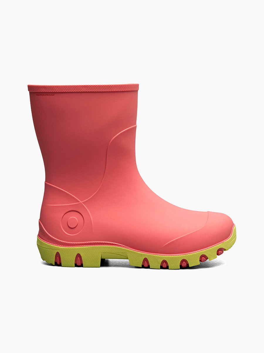 Bogs - Essential Mid Rain Boot