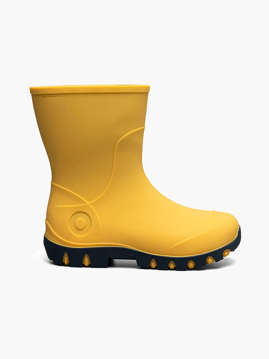 Bogs - Essential Mid Rain Boot