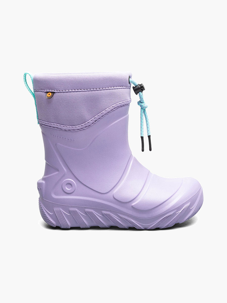 Bogs Boga Boot