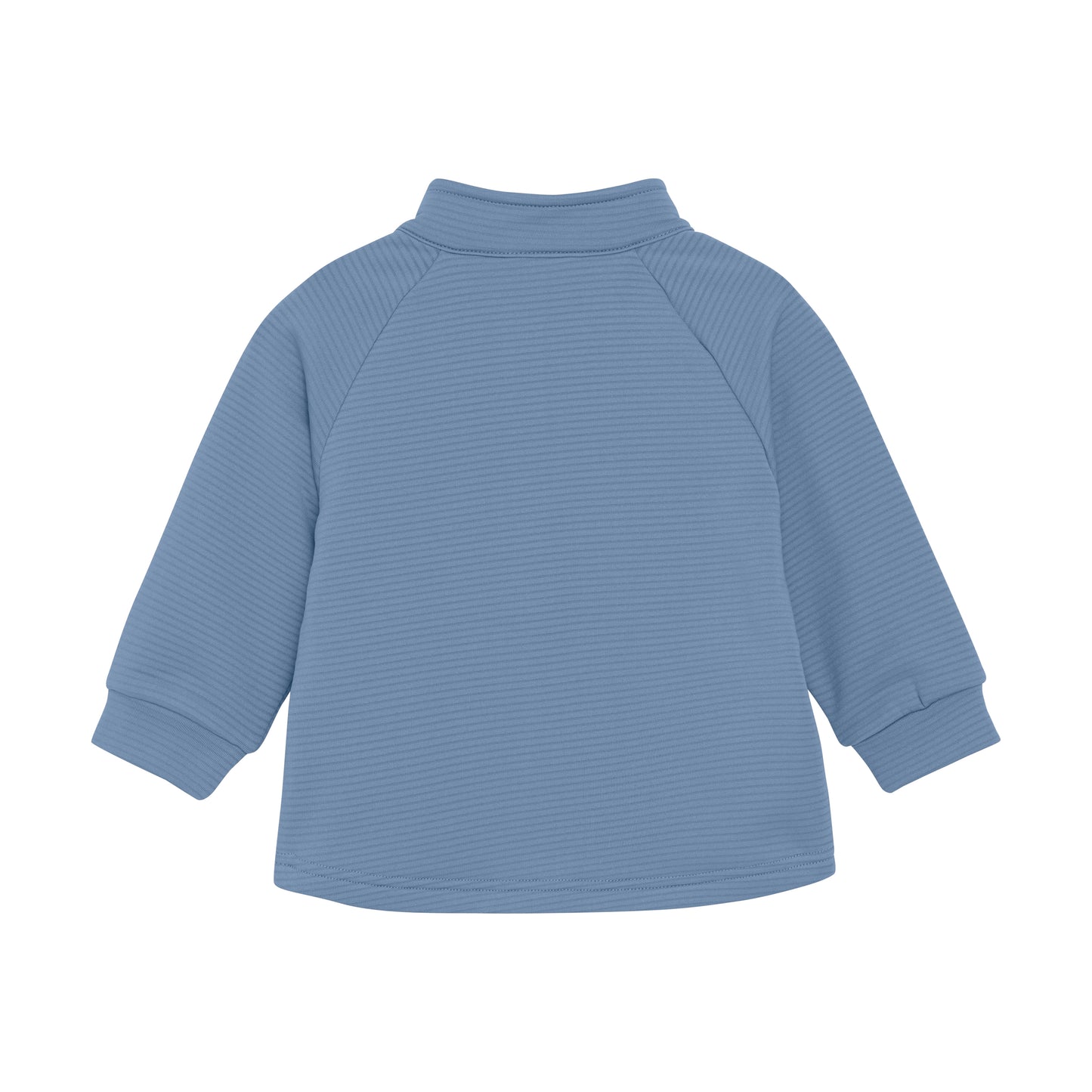 Color Kids Baby Stretch Fleece Jacket 1Y