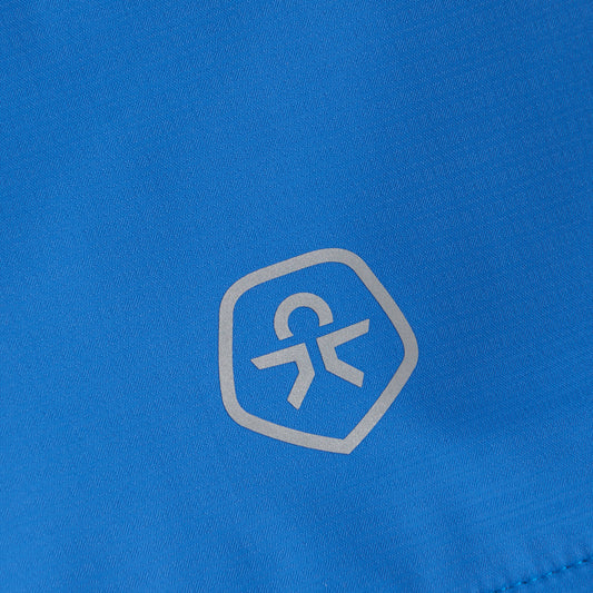 Color Kids Softshell - Light weight 6Y