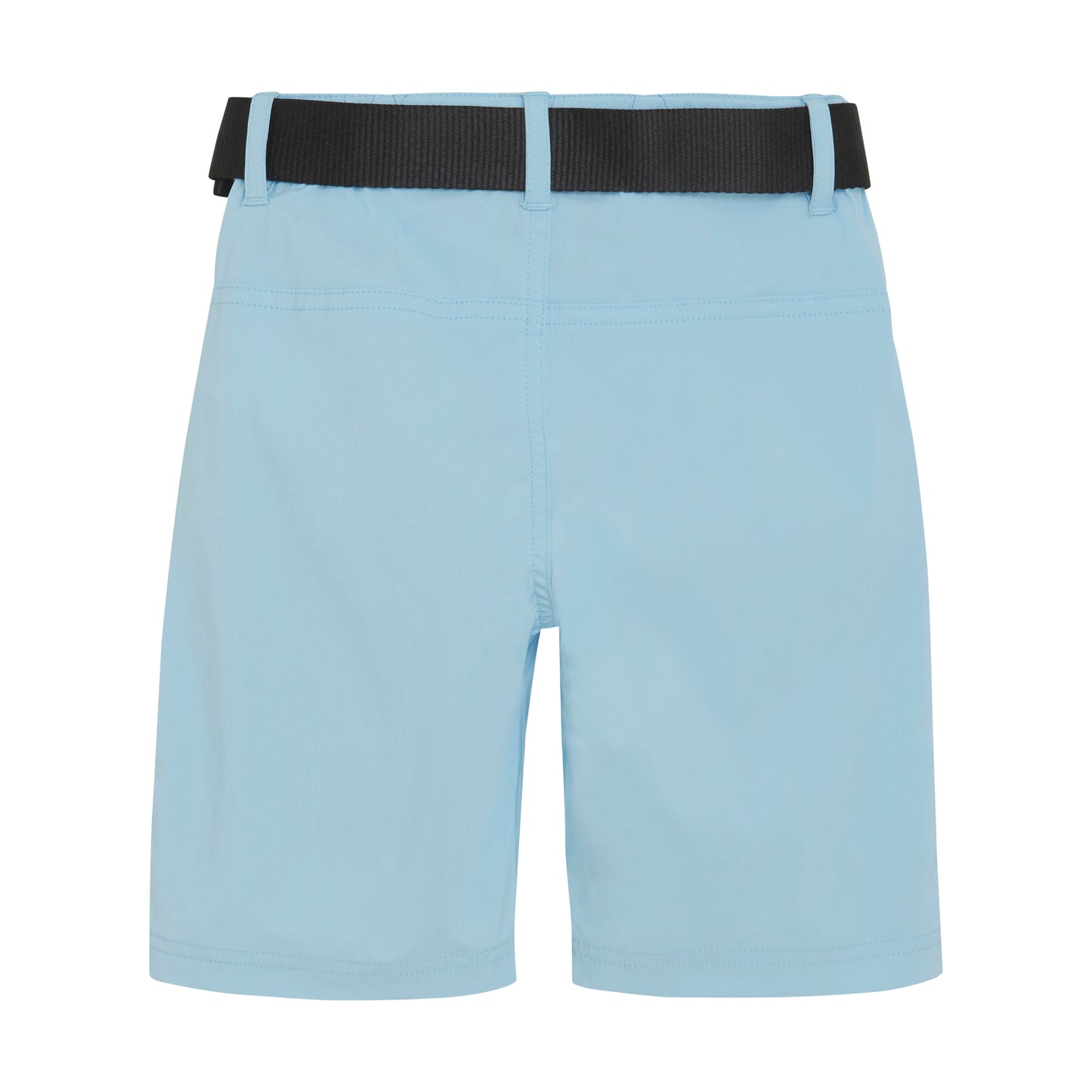 Color Kids- Shorts Outdoor With Zip Pockets 6Y