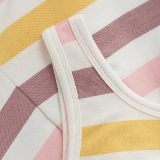 Color Kids Jumpsuit - 6Y