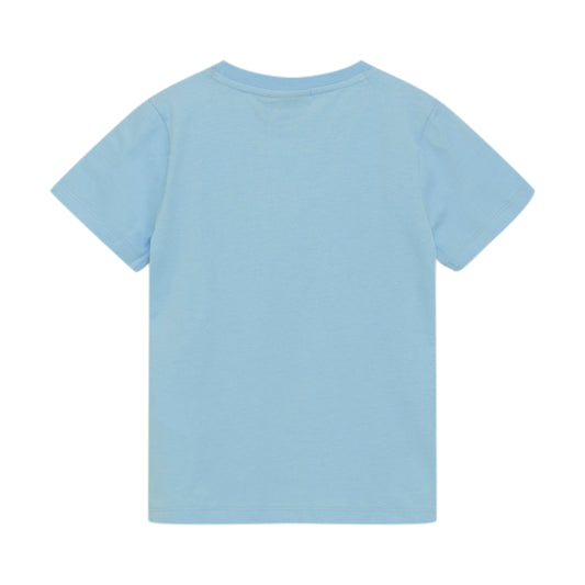 Color Kids - T-Shirt - 6Y
