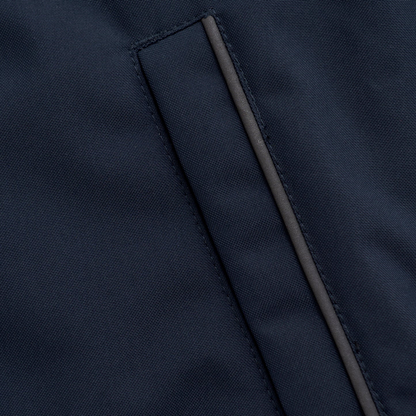 Color Kids - Straight Cut Infant Parka - 1Y