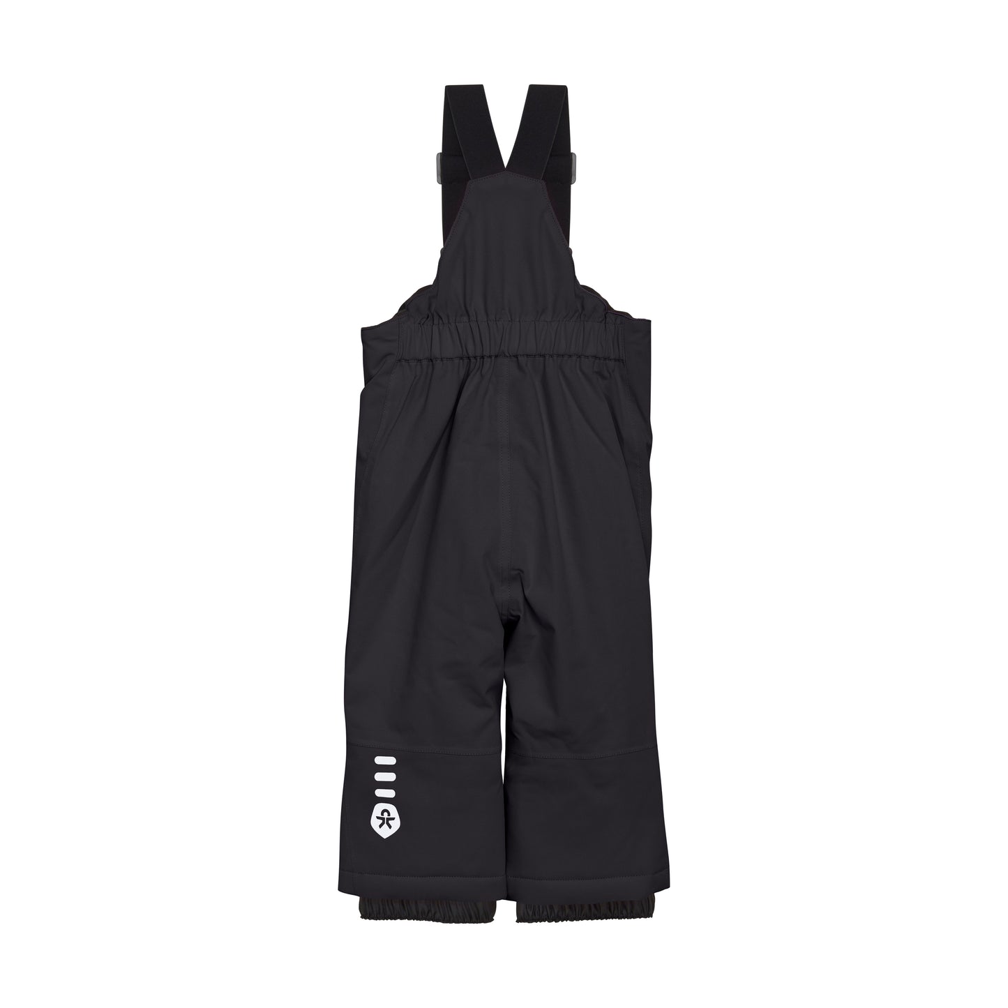 Color Kids - Infant Ski Bib - 1Y