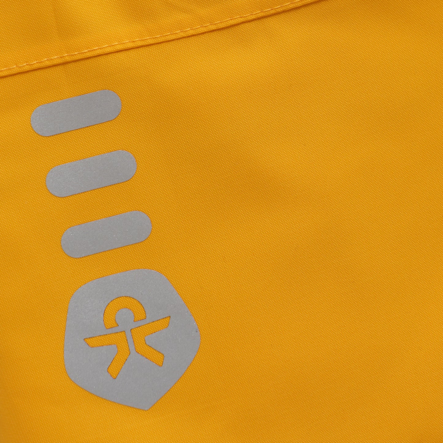 Color Kids - Infant Ski Bib - 1Y