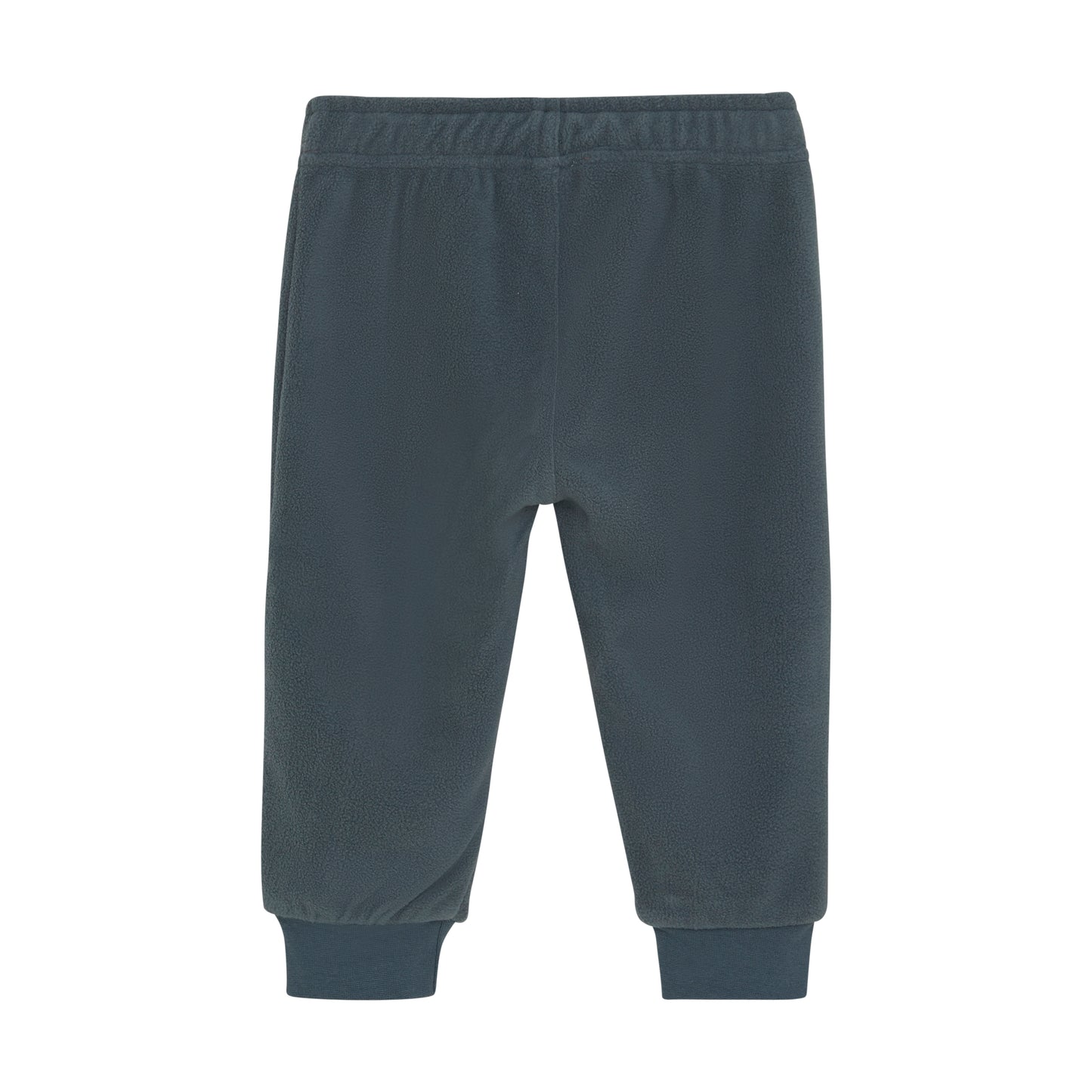 Color Kids - Baby Fleece Pants - Y1