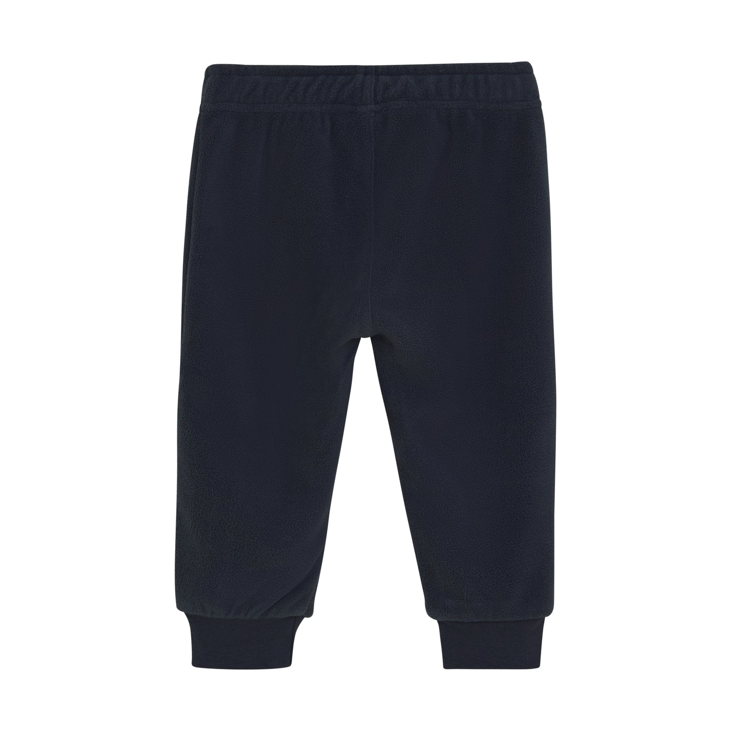 Color Kids - Baby Fleece Pants - Y1