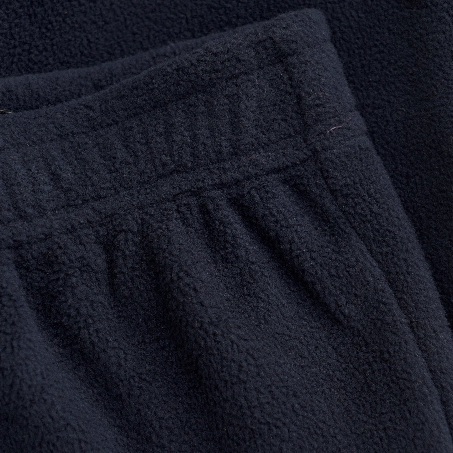 Color Kids - Baby Fleece Pants - Y1