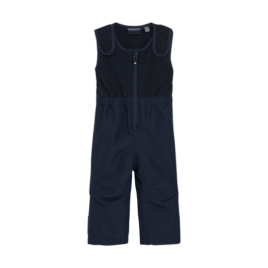 Color Kids - Pants with Fleece Top - 1Y