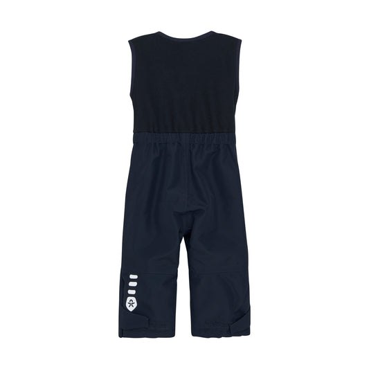 Color Kids - Pants with Fleece Top - 1Y