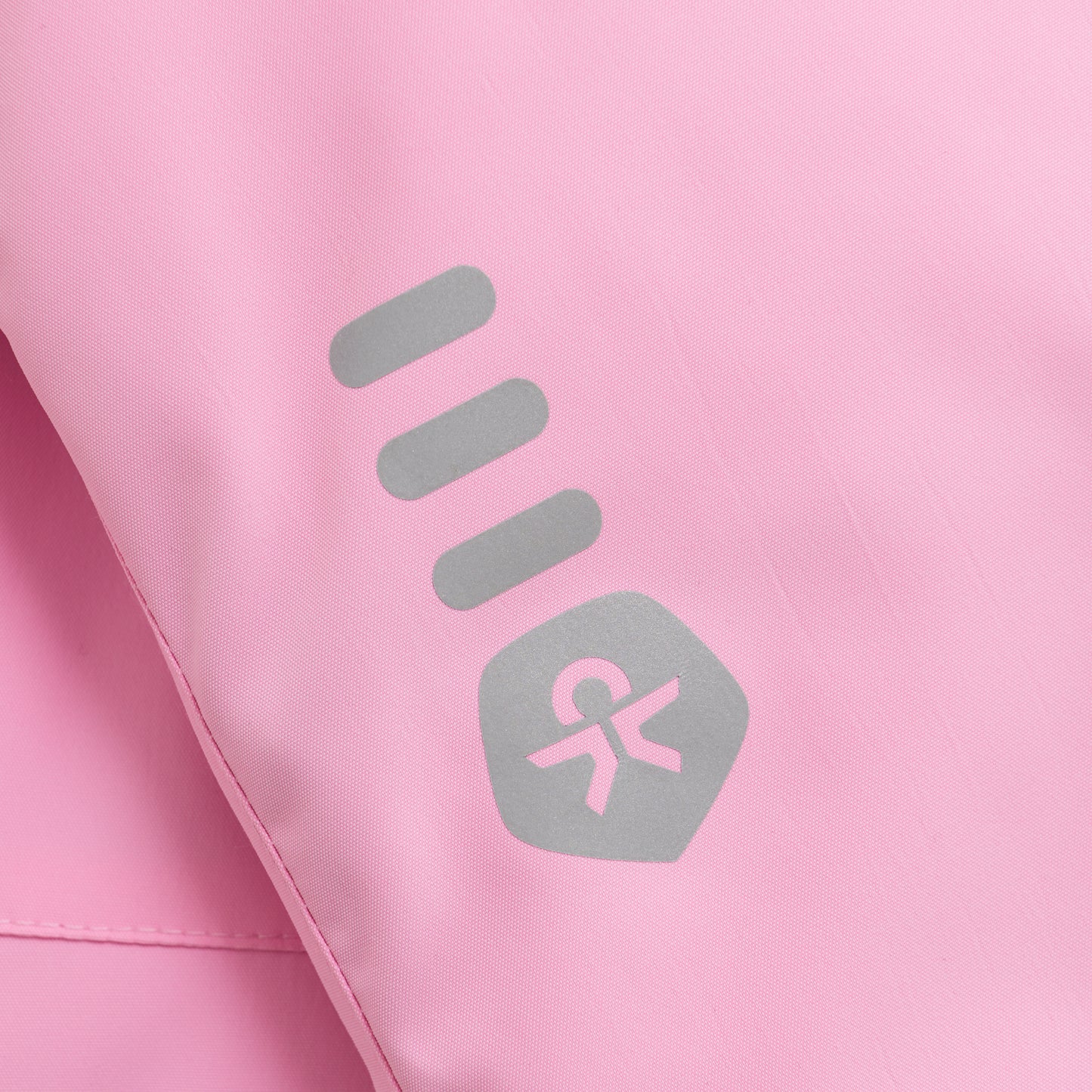 SE Color Kids Ski Pants Solid- 6Y