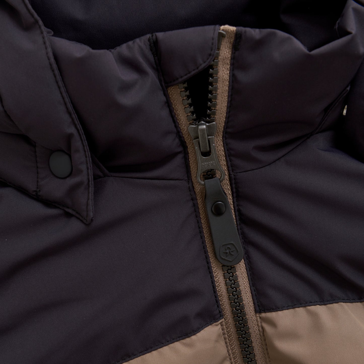 Color Kids Jacket - Quilt 6Y