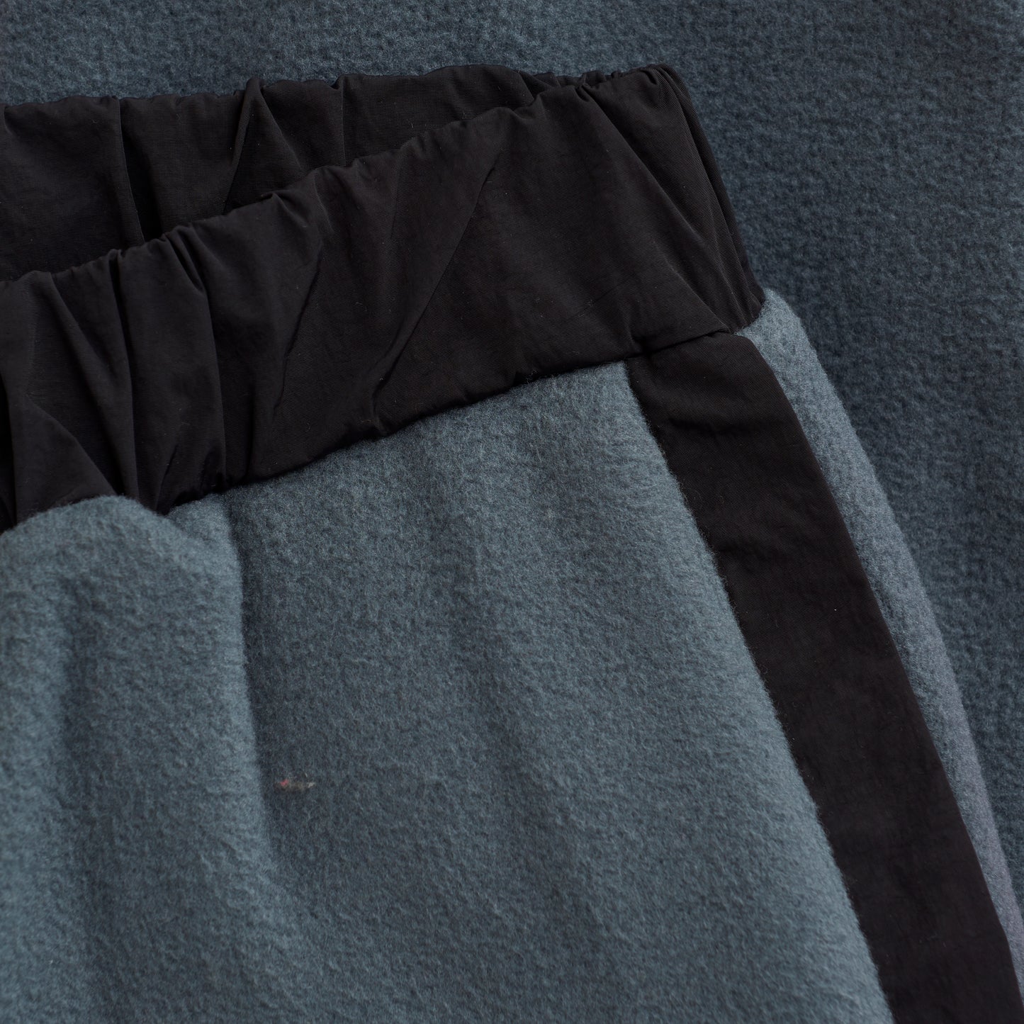 Color Kids - Fleece Pants - 6Y