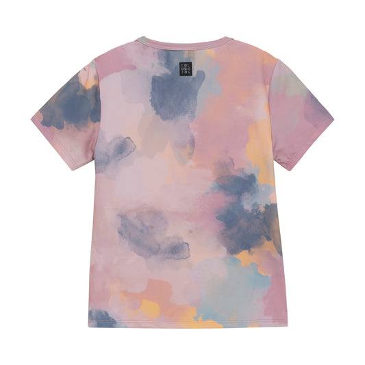 Color Kids - Sports T-Shirt - 6Y