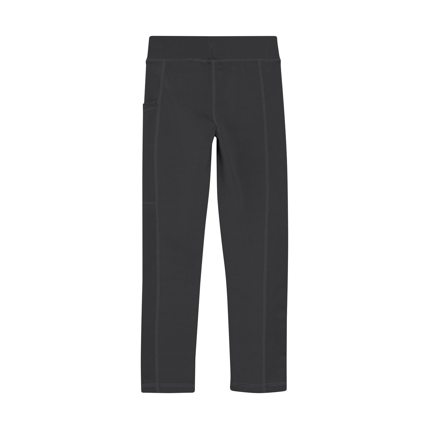 Color Kids - Yoga Pants - 6Y