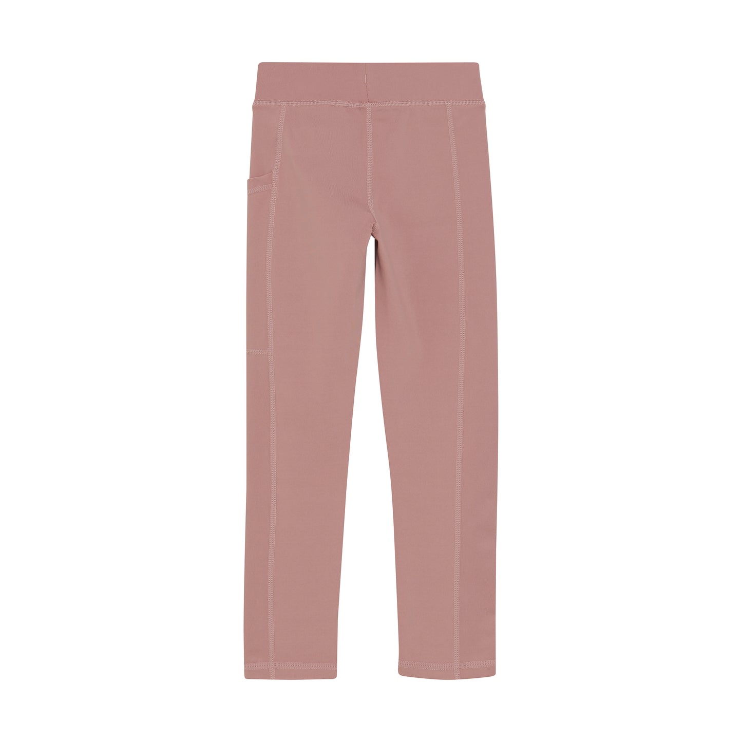 Color Kids - Yoga Pants - 6Y