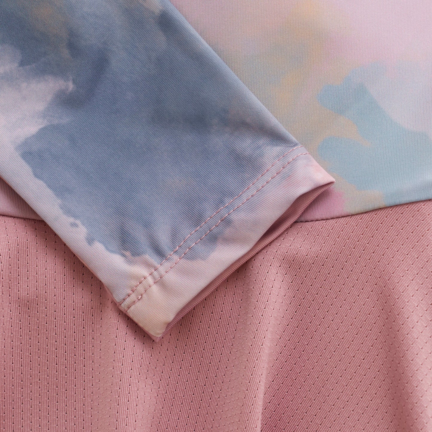 Color Kids - Leotard with Skirt - 6Y