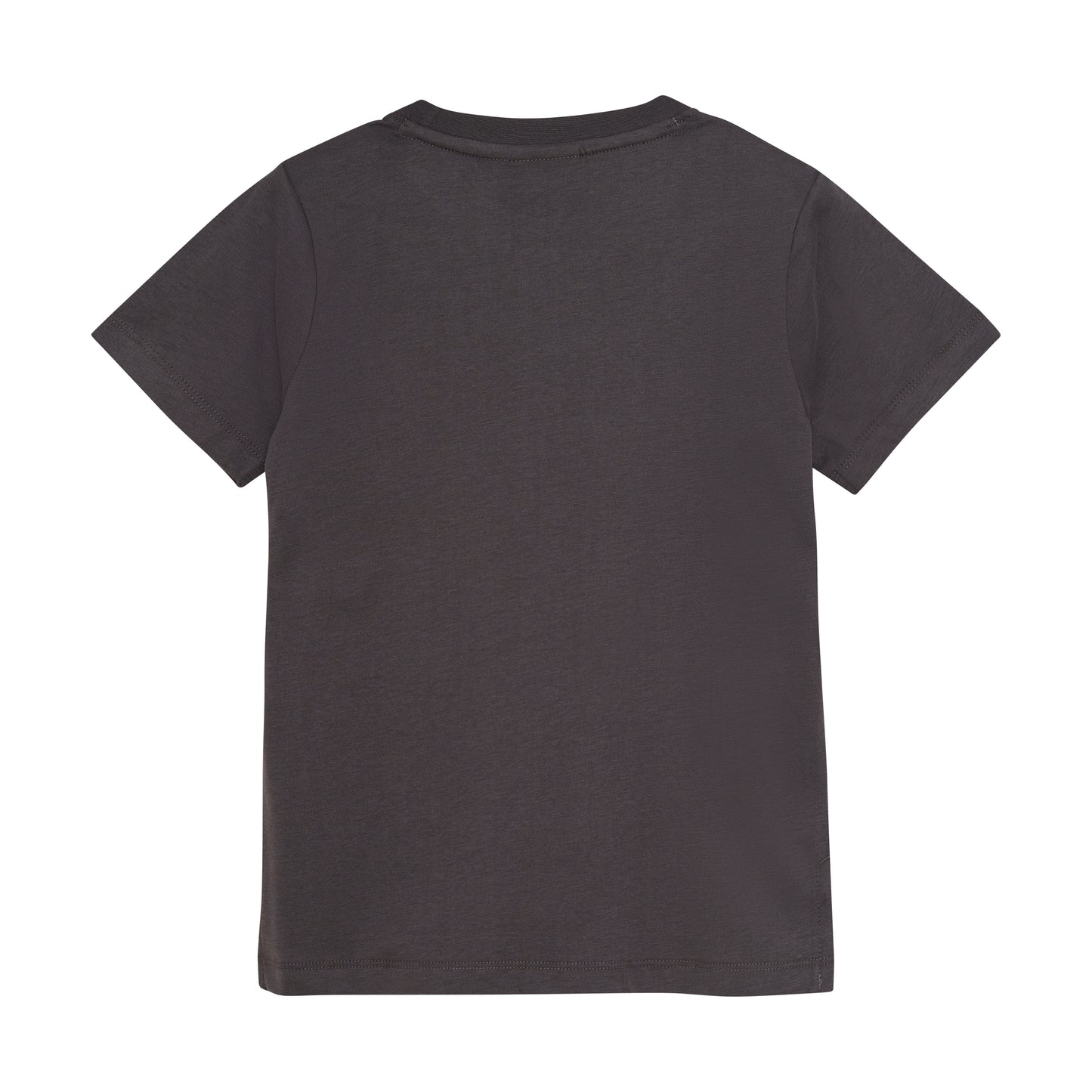 Color Kids - Printed T-shirt - 6Y