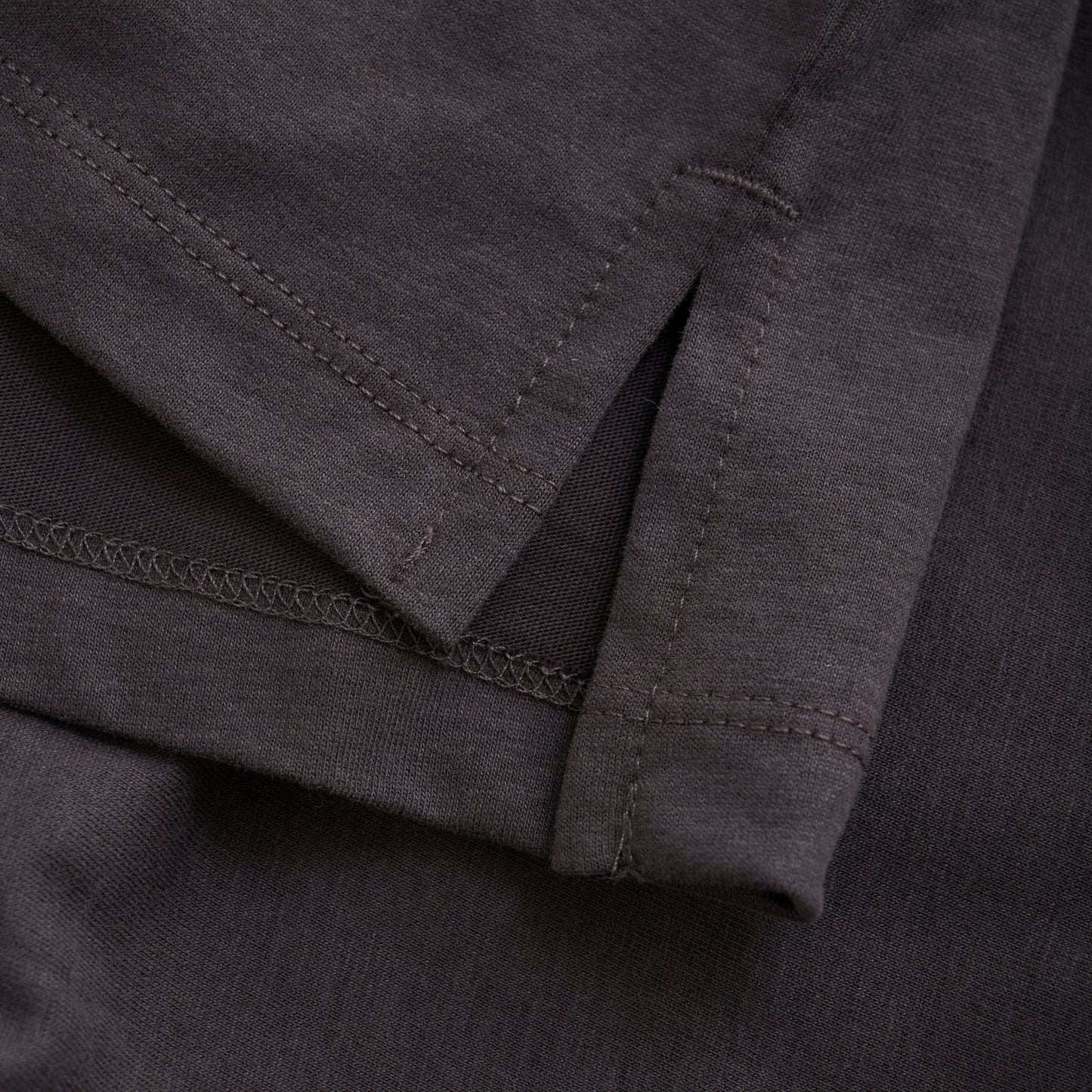 Color Kids - Printed T-shirt - 6Y