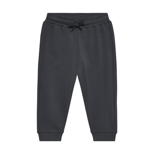 Color Kids - Infant Sweatpants - 1Y