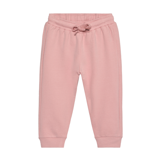 Color Kids - Infant Sweatpants - 1Y