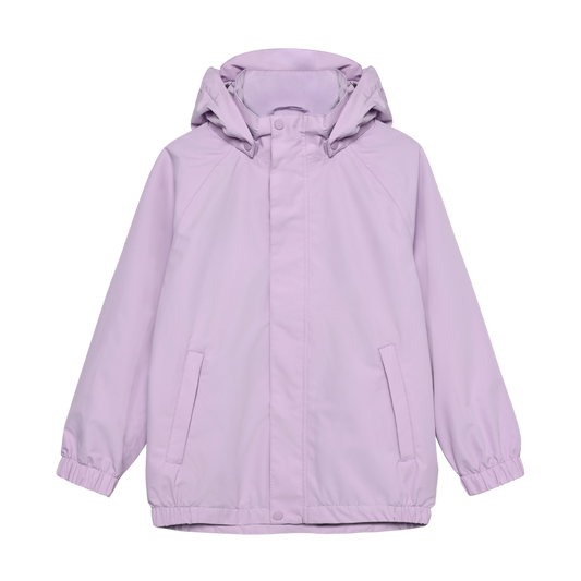 Color Kids - Waterproof Windbreaker