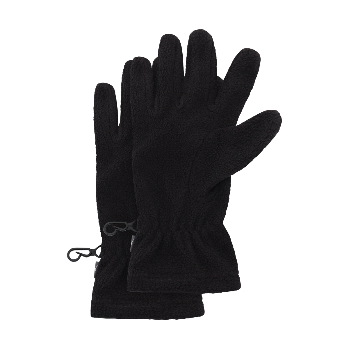 Color Kids - GLOVES FLEECE - 2 PCS. SET
