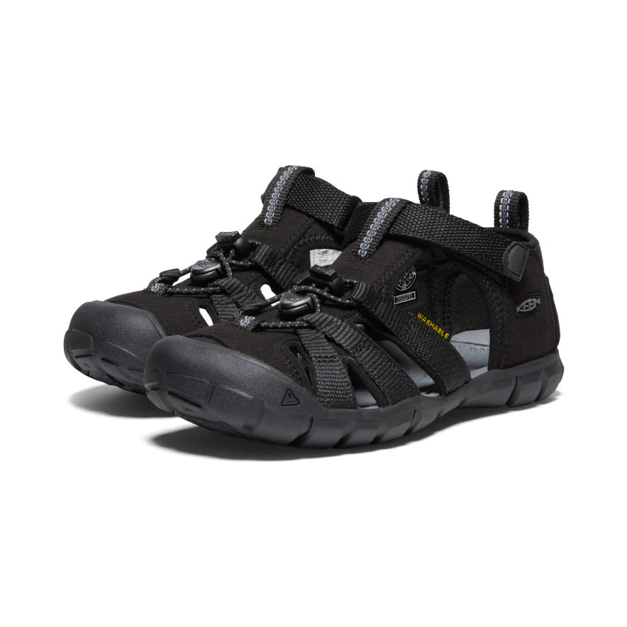 Keen - Seacamp II CNX Water Sandal
