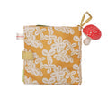 Manhattan Toy - Soft Activity Crinkle Book