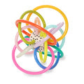 Manhattan Toy - Winkle