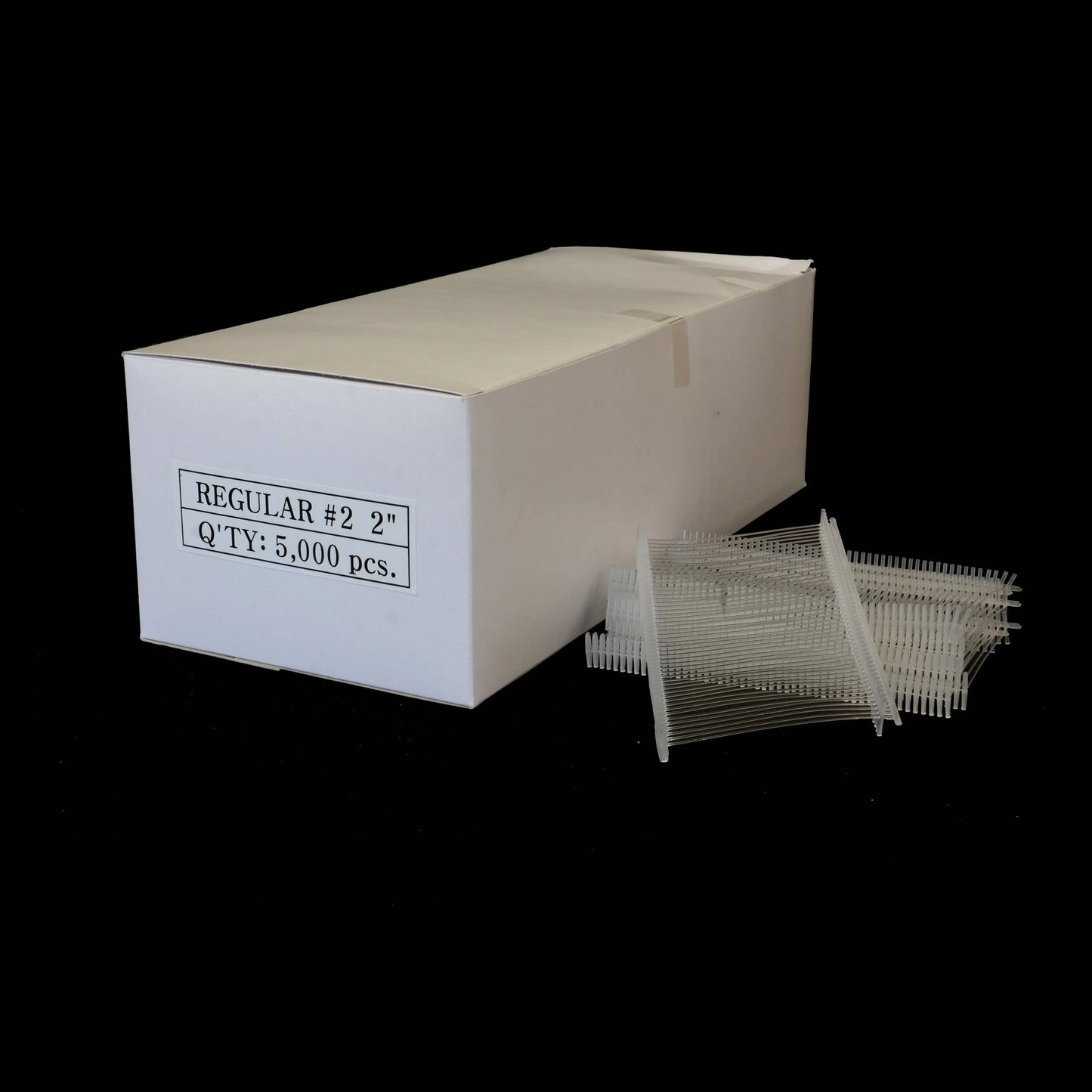 Suburban Sales - Motex Standard Tagging Gun & Pins *All items sold separately
