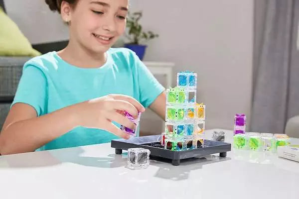 ThinkFun - Gravity Maze